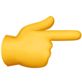 Pointer
